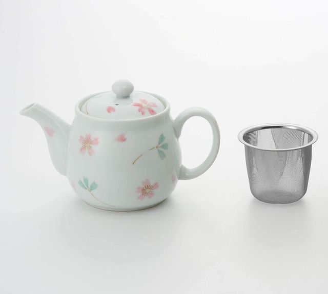 AULCMEET エアコン用リモコン fit for Panasonic パナソニック ナショナル National A75C3777（代替品） CWA75C3778X CS-401CF2-W CS-281CFR CS-251CF-C CS-40MF2B-W CS-401CF2-C CS-28MFA-Wなど