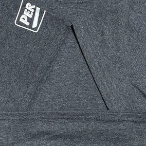 【PORT&COMPANY】4XL ビッグシルエット United Way ワンポイントロゴ プリント Tシャツ 袖ロゴ バックプリント 半袖 夏物 us古着