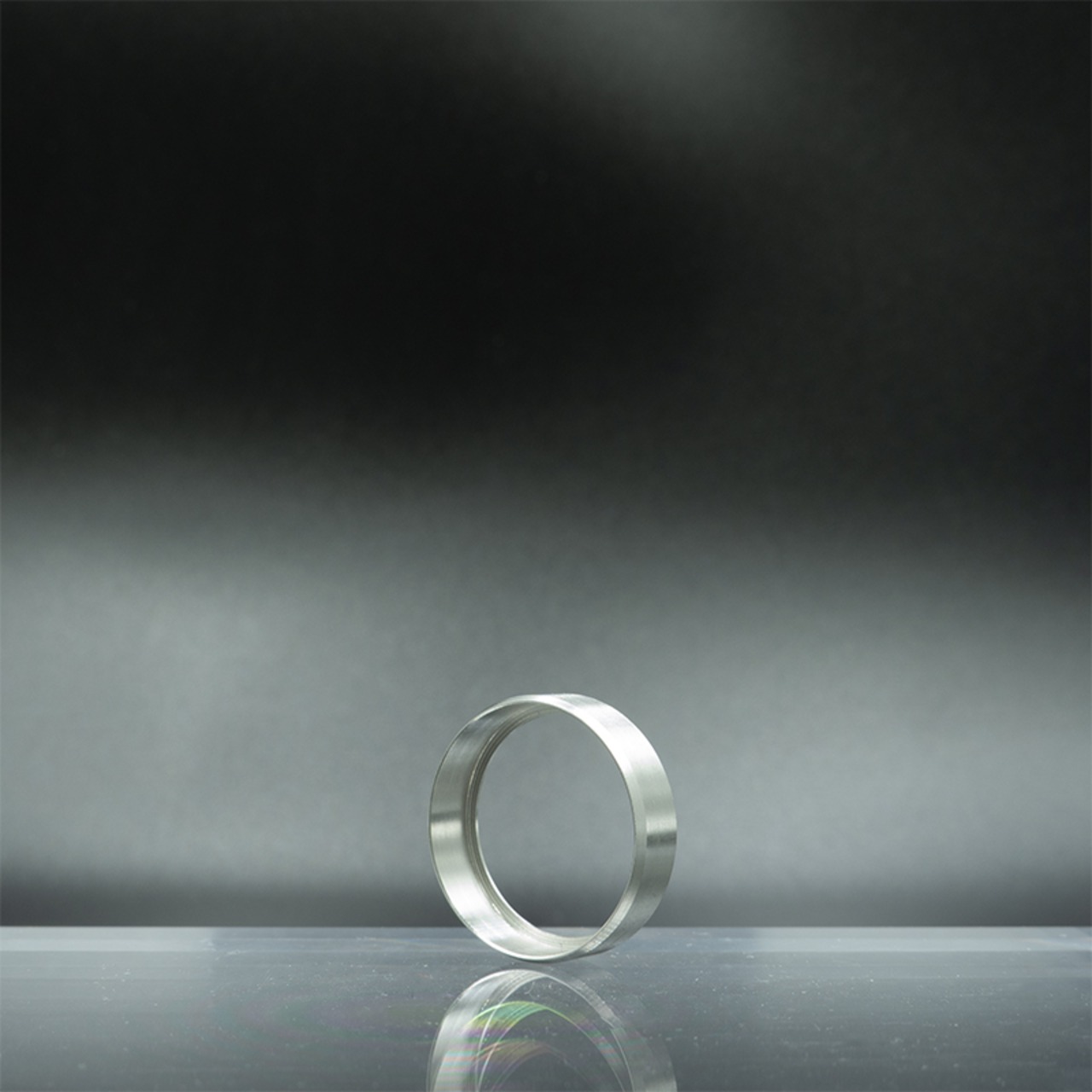 ZABU RING by GRAM Drip Tips