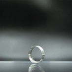 ZABU RING by GRAM Drip Tips