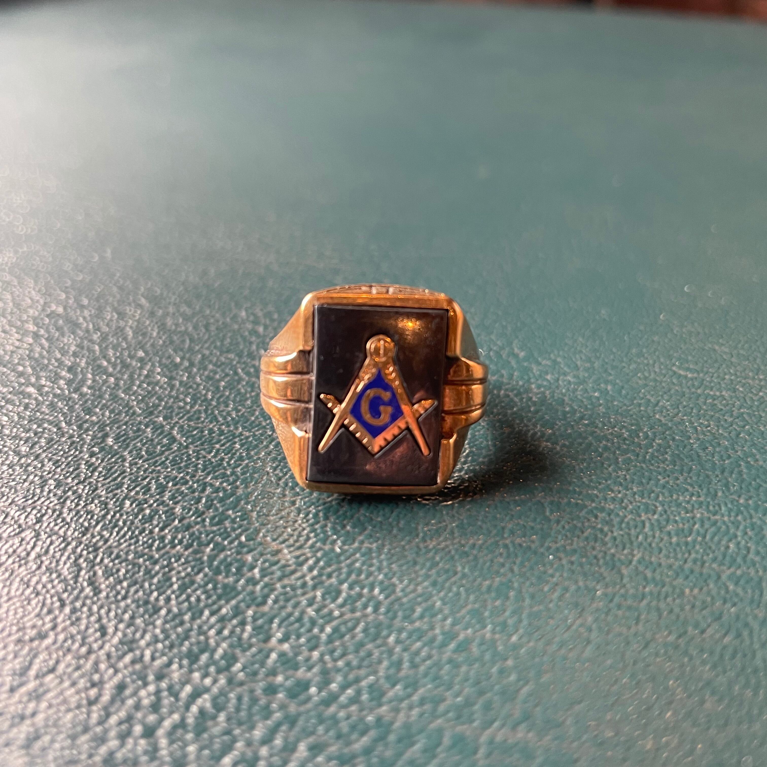 冬バーゲン 特別送料無料 ヴィンテージ フリーメイソン ネックレス 本物 ネックレス Odoloste Com 冬バーゲン 特別送料無料 ヴィンテージ フリーメイソン ネックレス 本物 ネックレス Odoloste Com