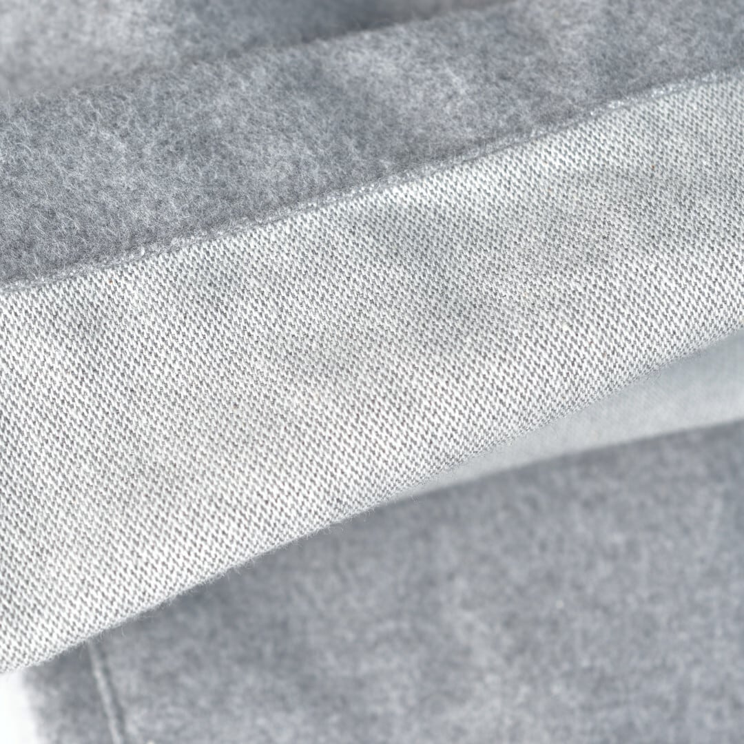 have agood day ハブアグッドデイ flannel relax trousers pant フランネルリラックストラウザース 【送料無料】