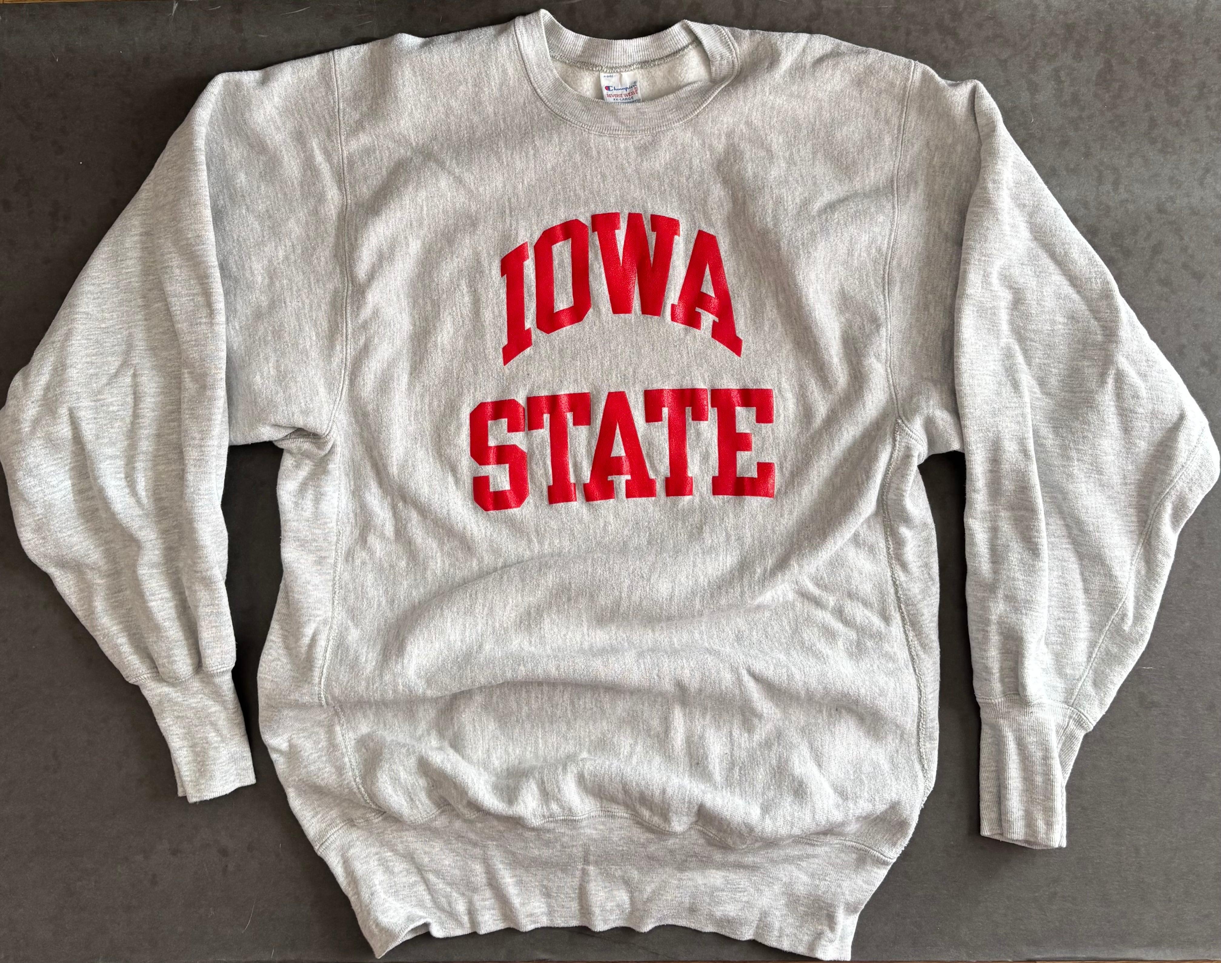 Vintage ROGER WATERS / Pink Floyd 