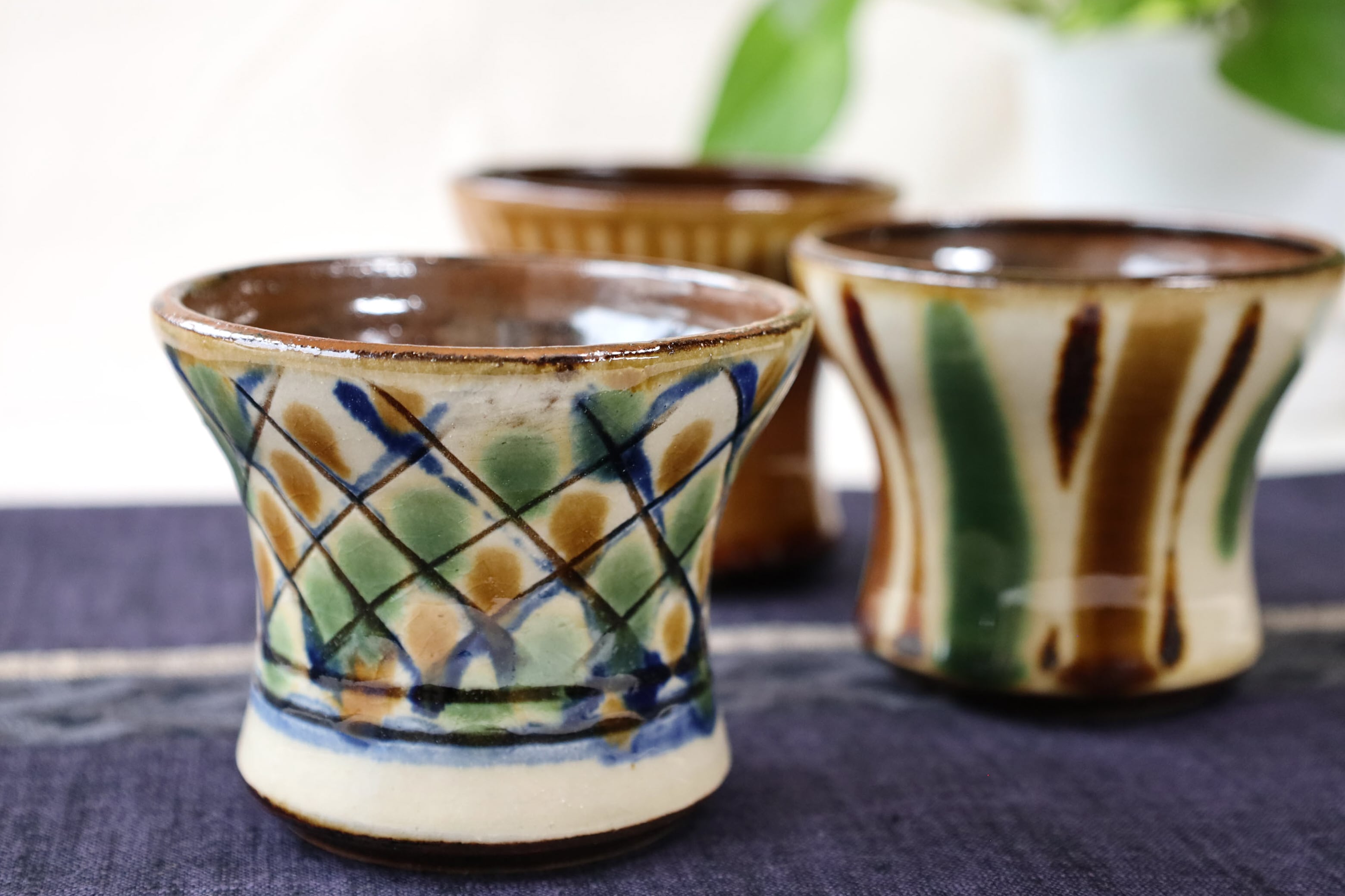 うつわ屋よんなーよんなー オンラインショップ