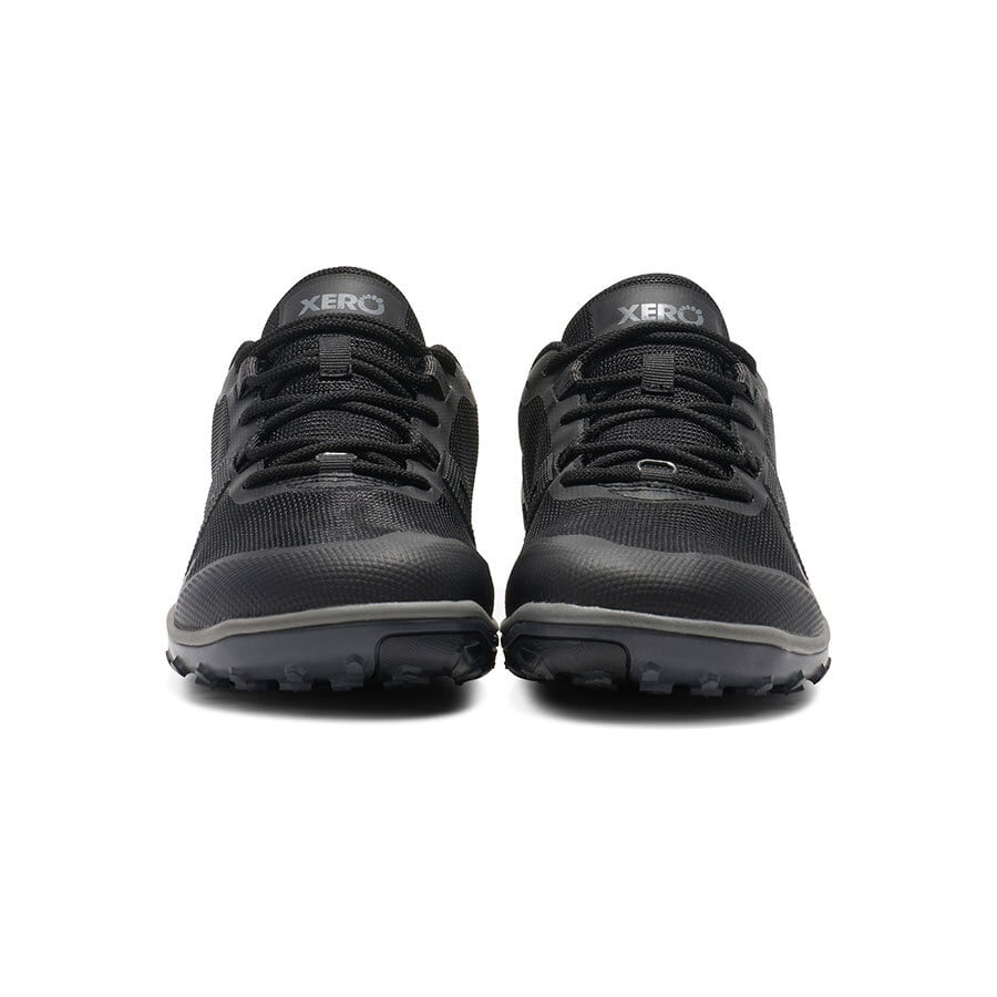 Xero Shoes / スクランブラーロウ EV【Men's】 | mujina shouten