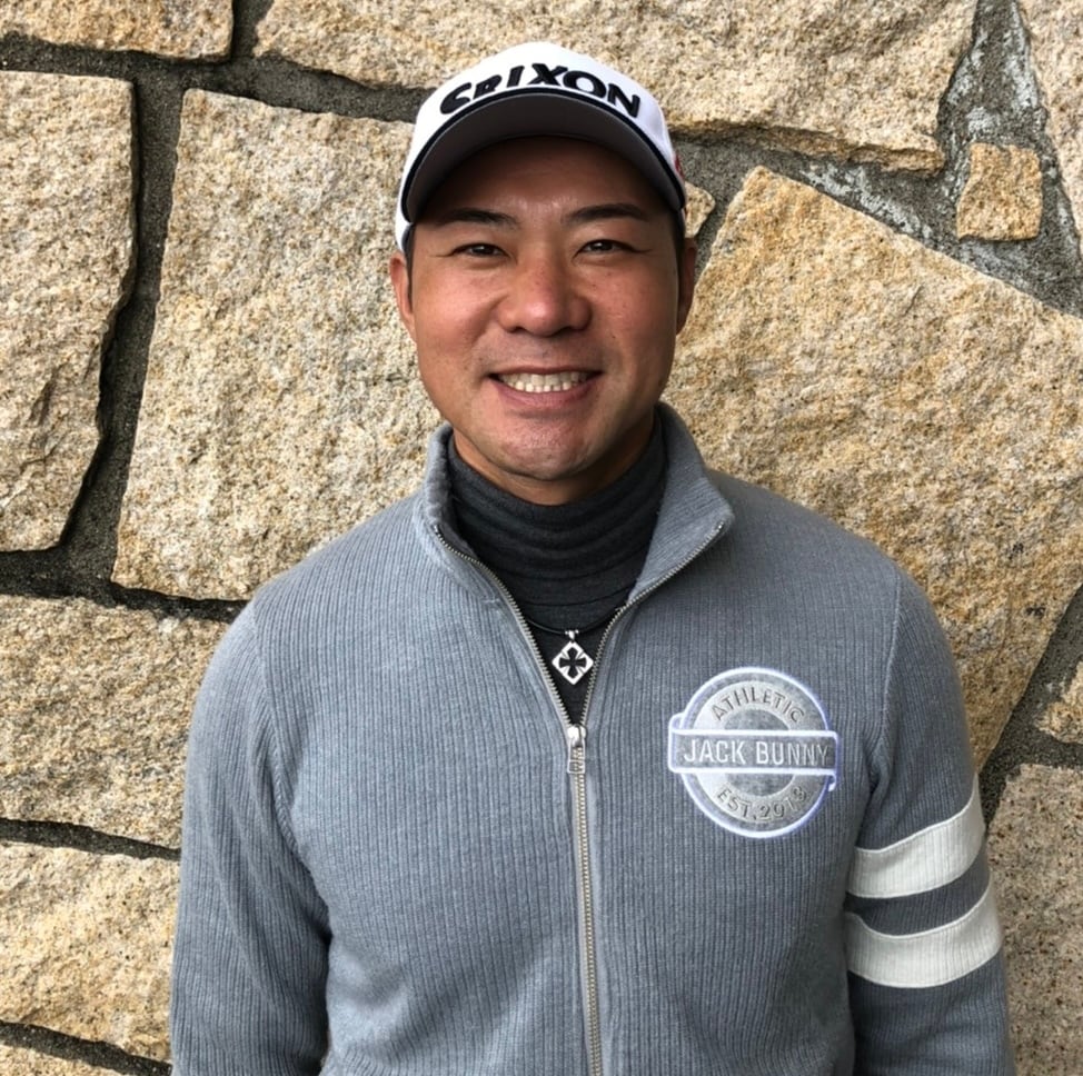 b8918af81838fbd716fa2073b11699