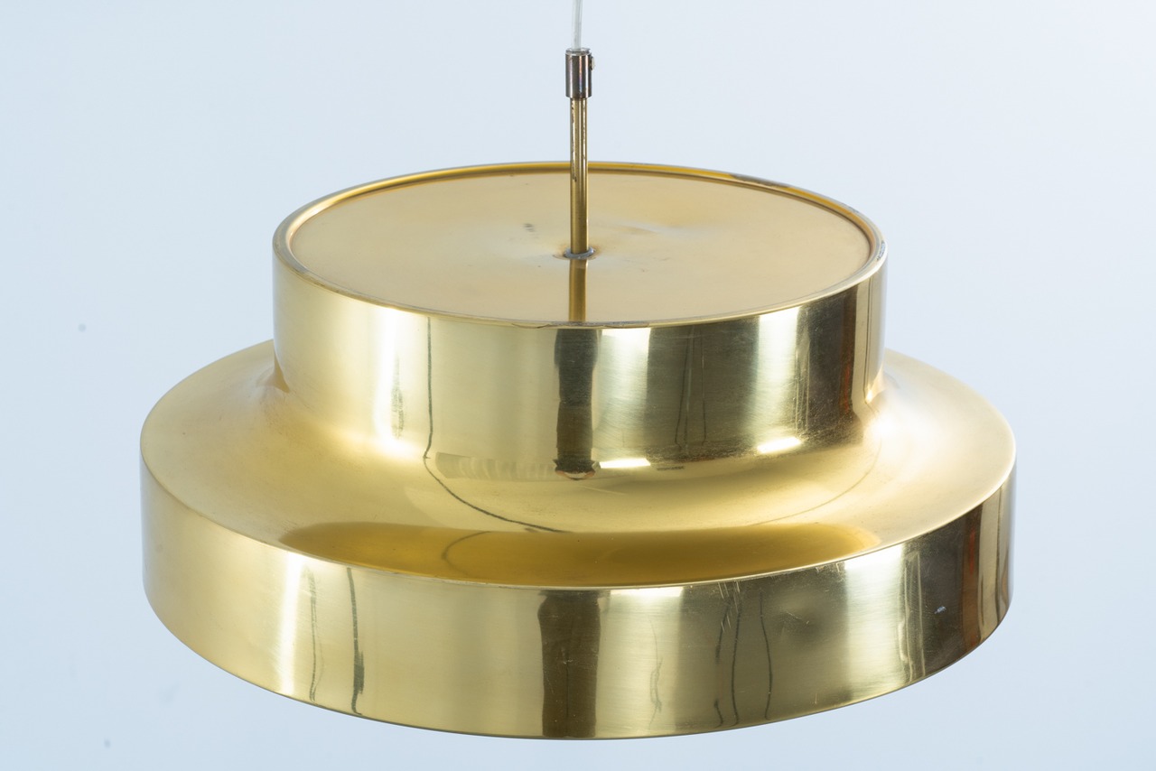 Falkenbergs Belysning |  Pendant Lamp