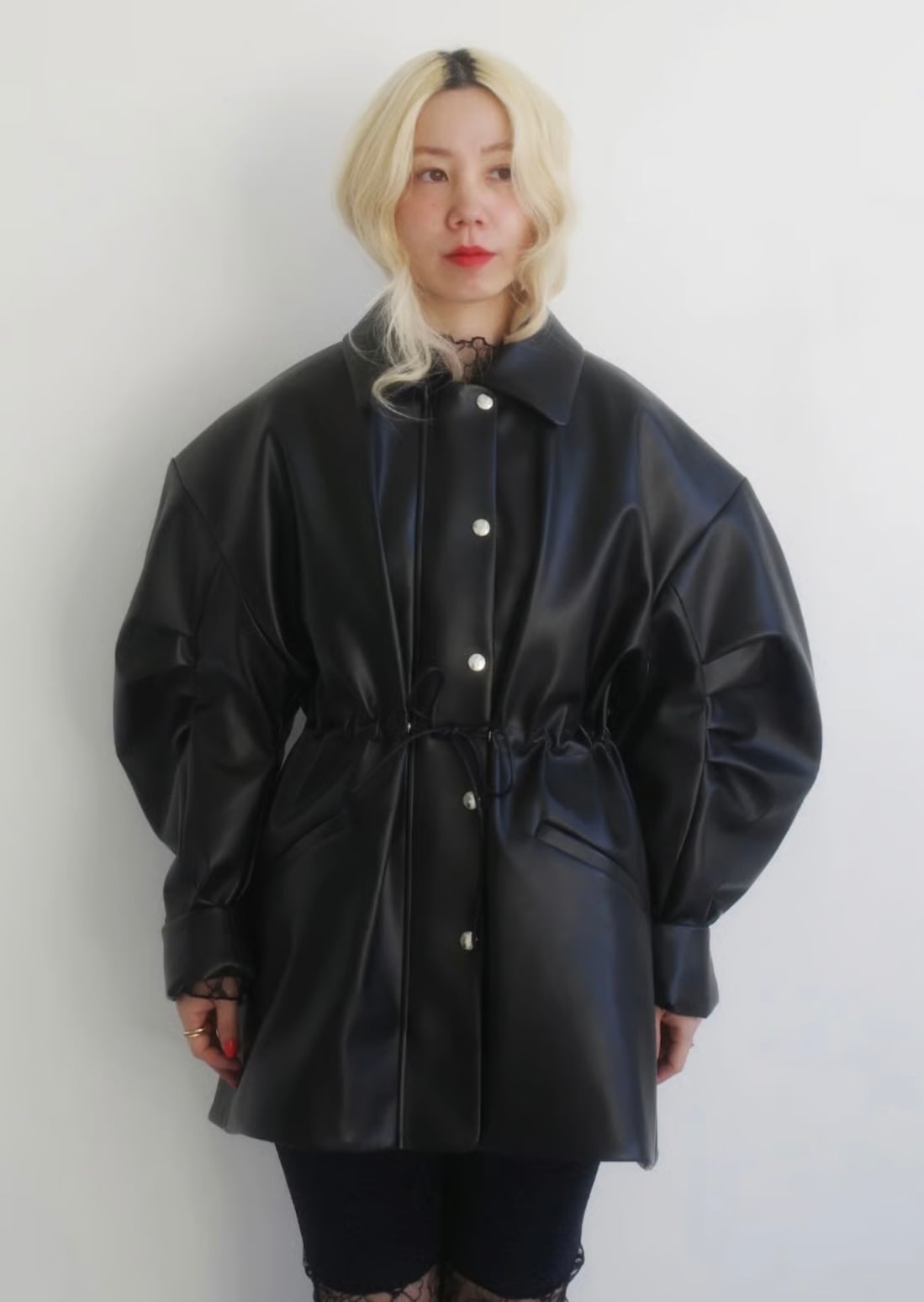 b8924baa732bc66def0e134e06d061