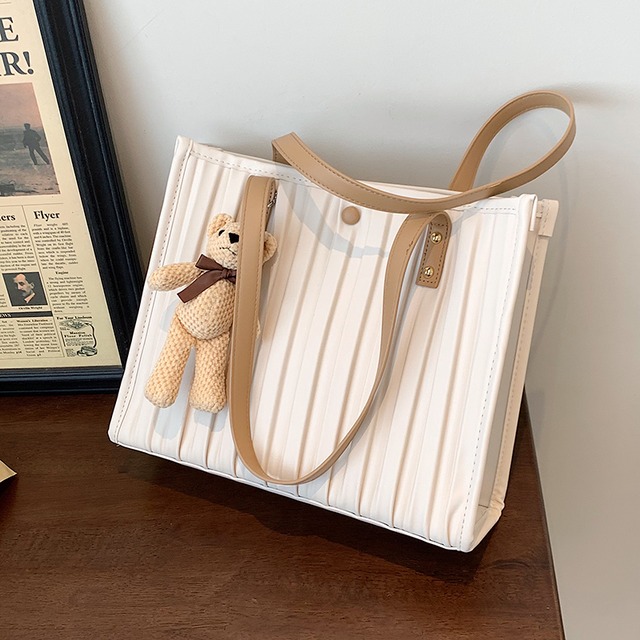 サマーカジュアル 夏物 ショルダーバッグ トートバッグ 手作りハンドバック68528151250