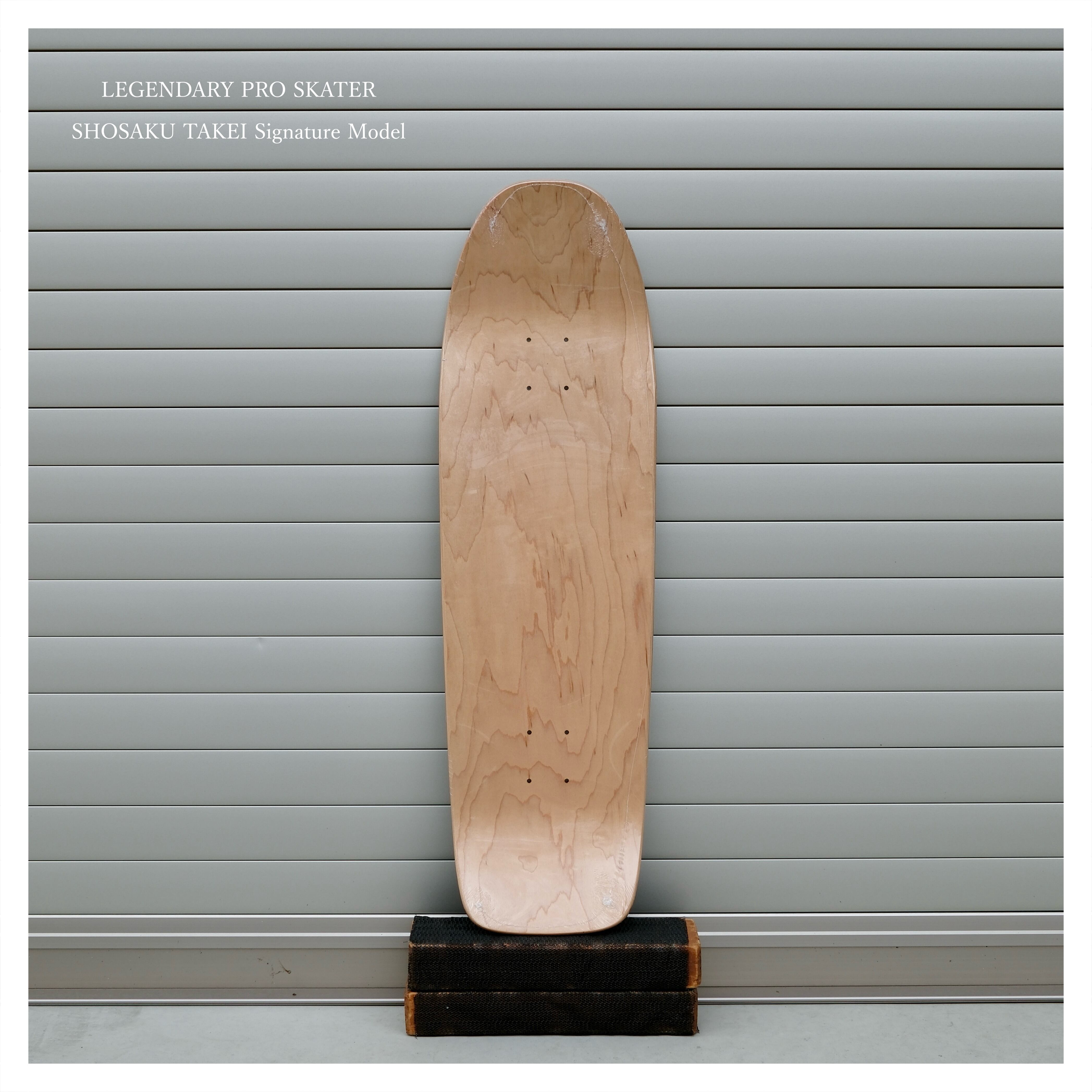 【超希少 美品】BOARDKOR ボードコア LOCUST Skilogik 超希少 美品】BOARDKOR ボードコア LOCUST Skilogik 超希少 美品