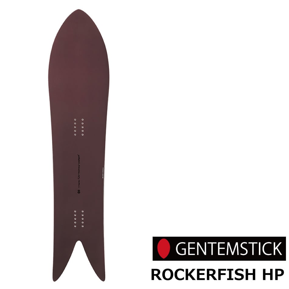 GENTEMSTICK（ゲンテンステイック)正規取扱店|EXTREME GRAY、OGASAKA