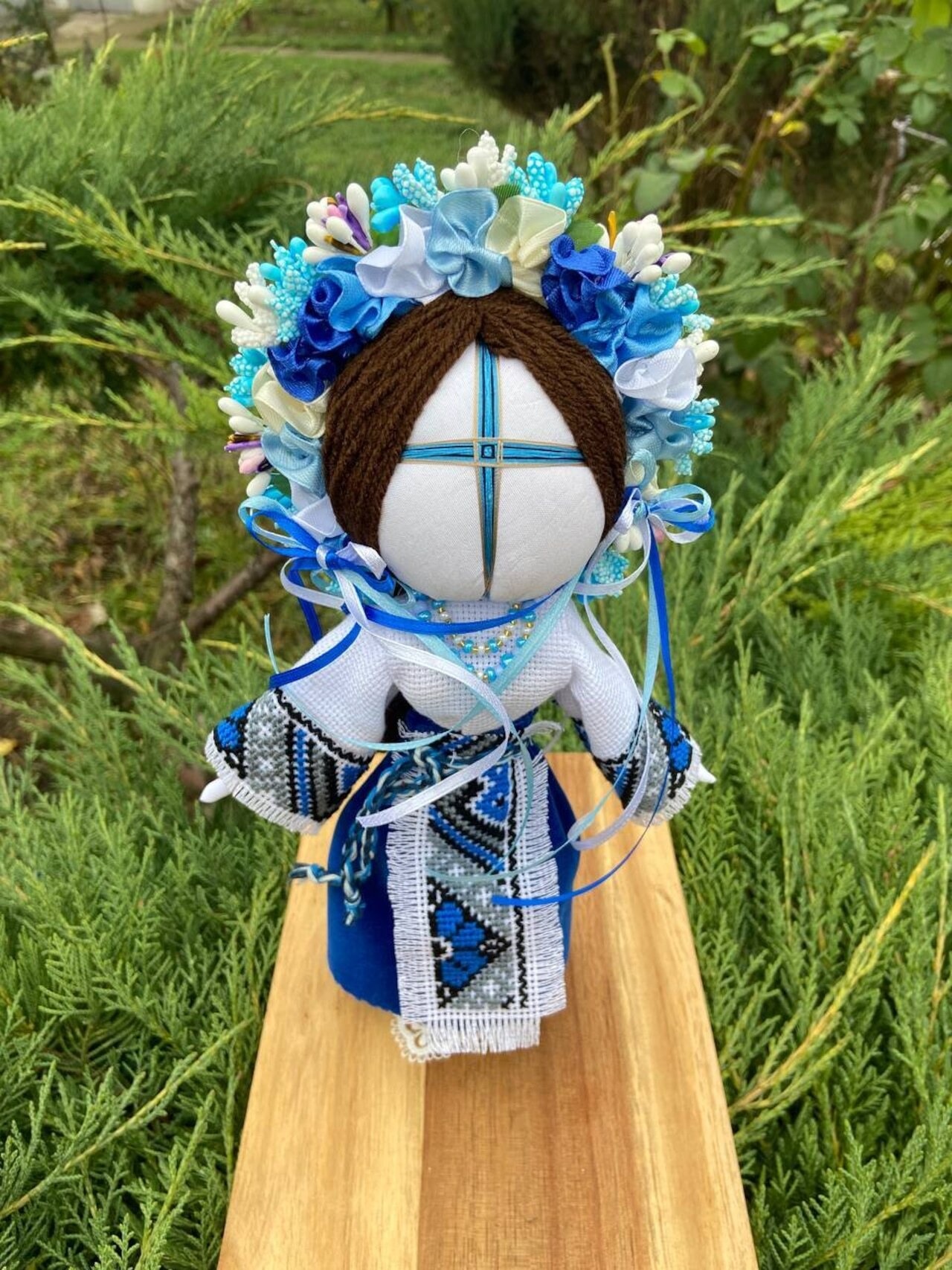 2026年UA.Designerヴィシヴァンカ入り福袋/大感謝還元祭（L） - 12