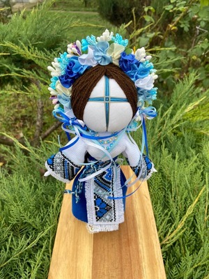 2026年UA.Designerヴィシヴァンカ入り福袋/大感謝還元祭（L）