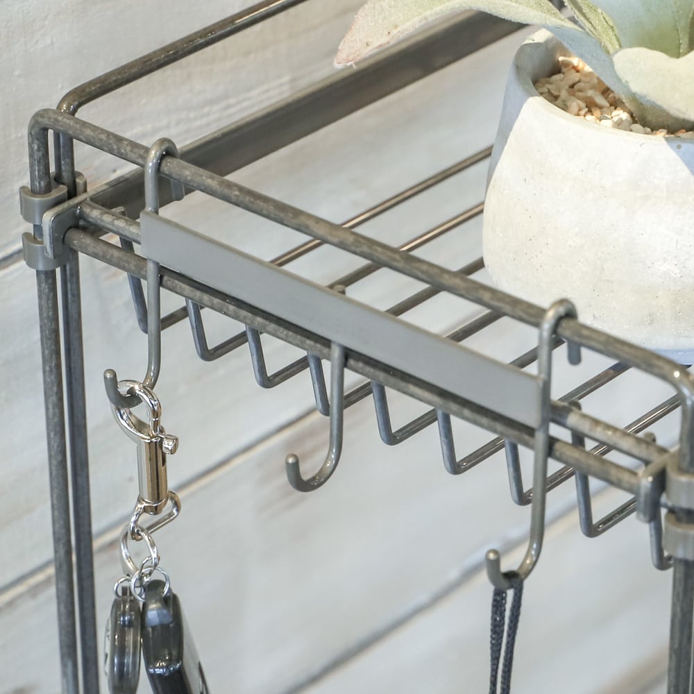 透明密封防湿保湿杉材棚まろやかな二層ロッ葉巻ボックス | Pay ID