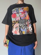 COMIC T-shirt