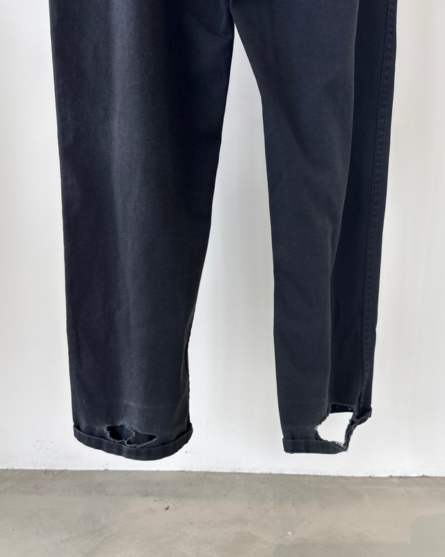 -BEN DAVIS- Vintage 90s Frisco Pants