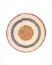 Zulu Basket place mat