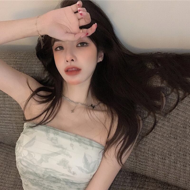 スタイルスタンダードサマーメッシュトップス レトロ 夏物 ドラファッションホール92355227999