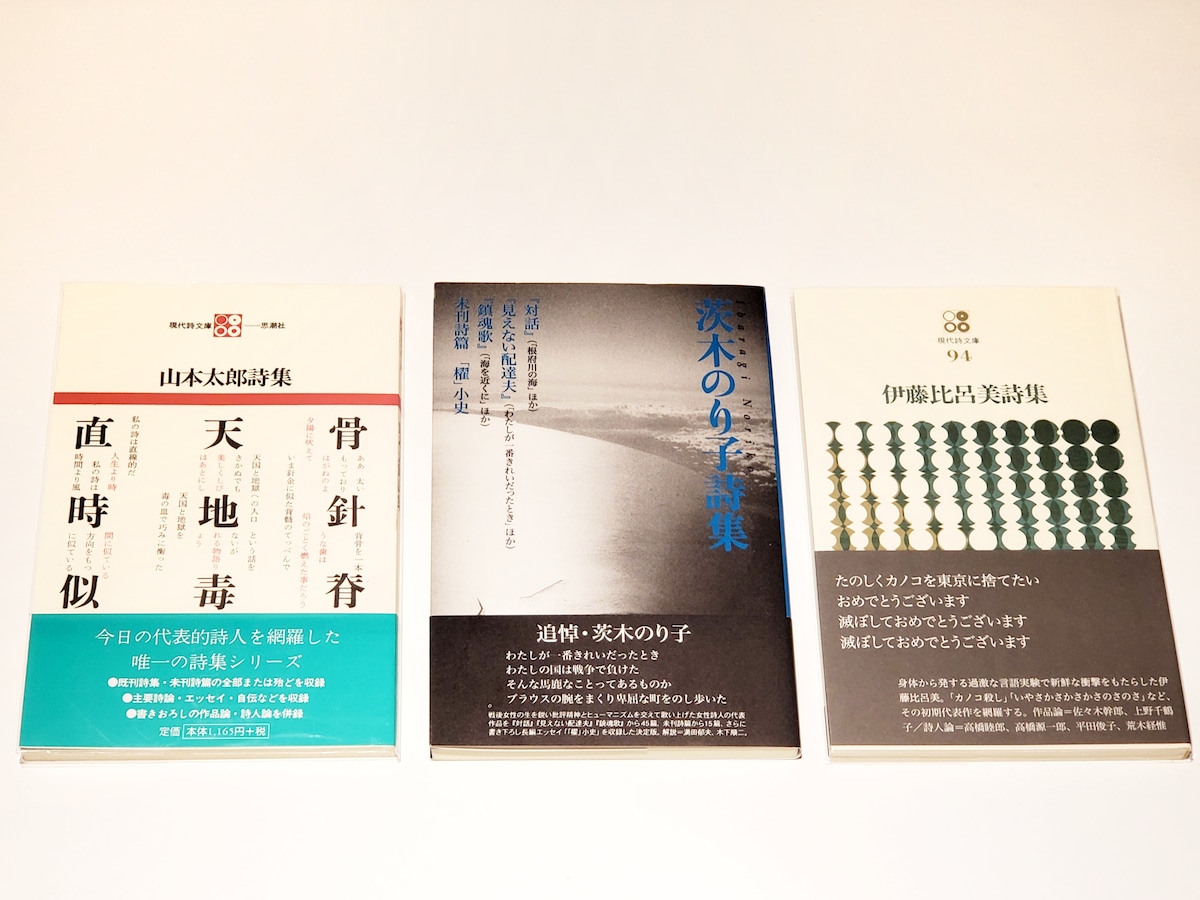 b894cf587316767c0582154a5af62c 