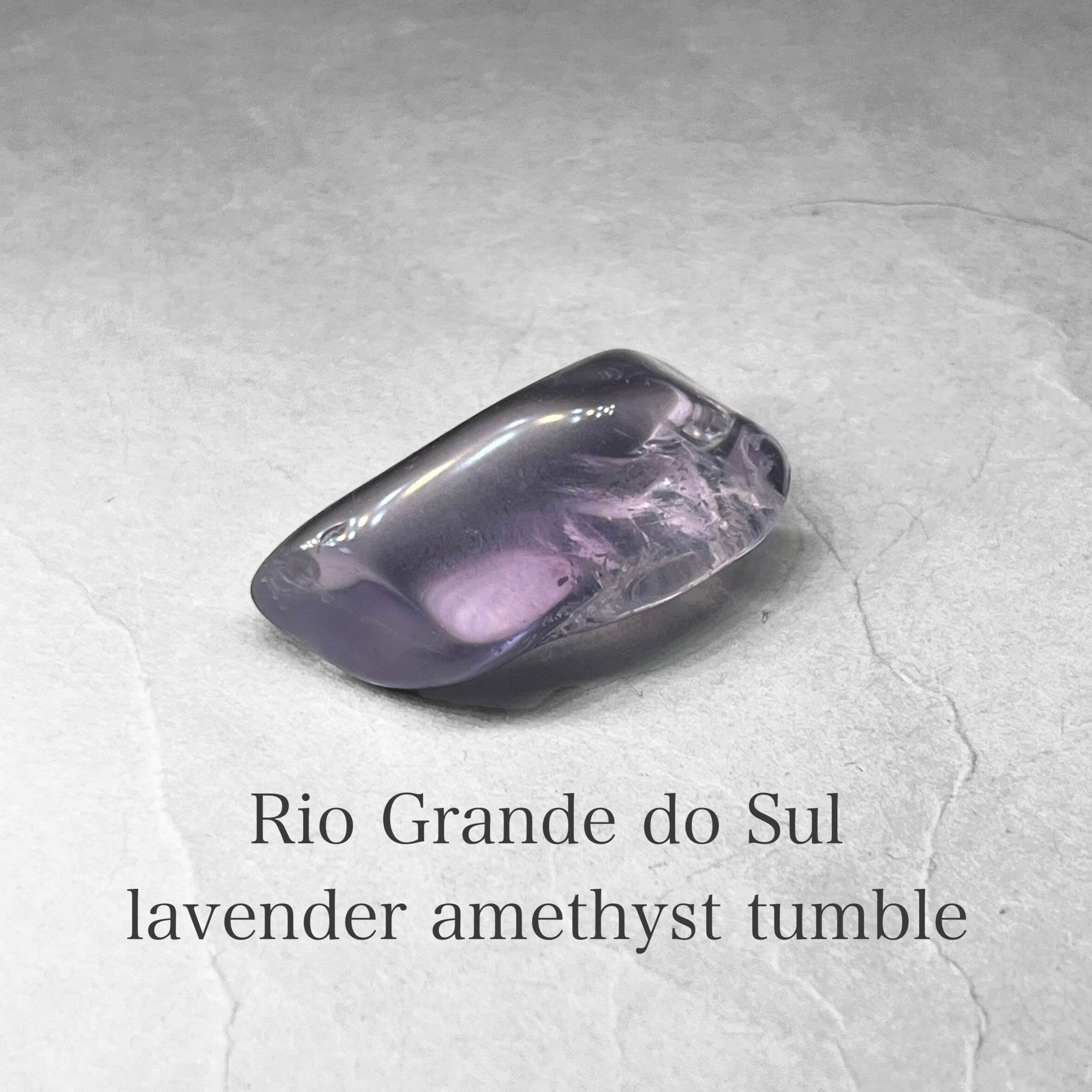 crystal quartz: geode sphere / 水晶ジオードスフィア A | N.st