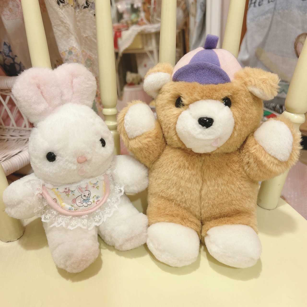 baby bunnyの画像05