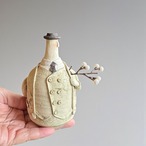 tenoniwa   アウトレット　一輪挿し