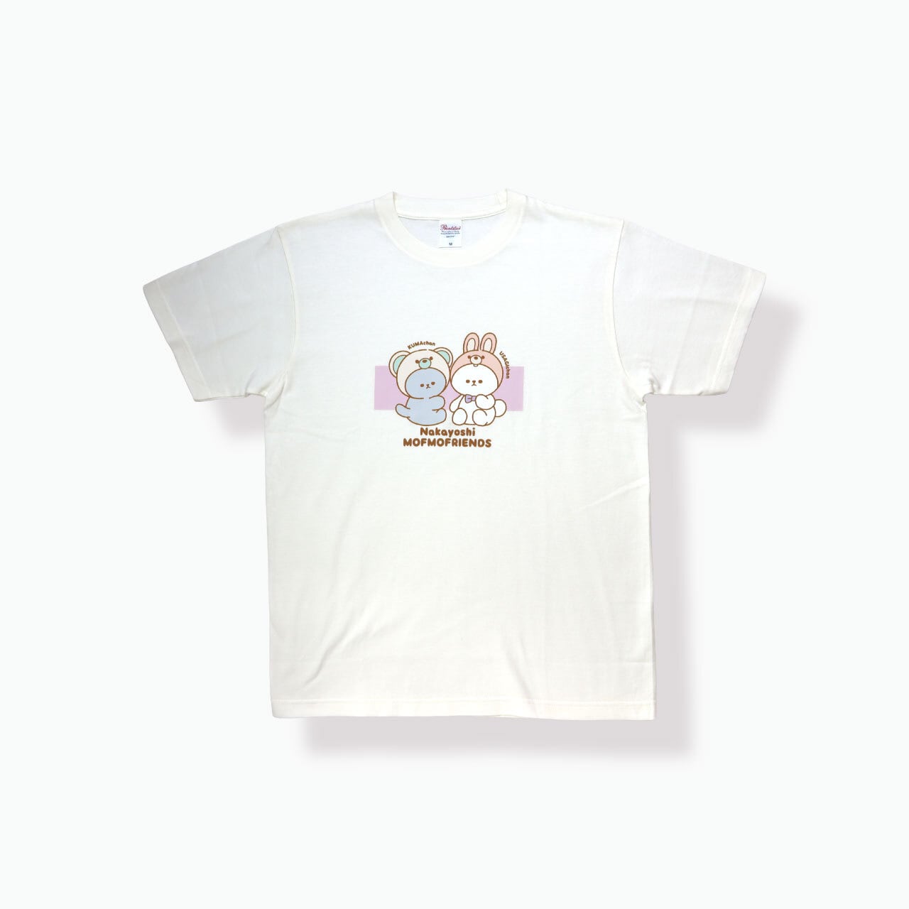 ビションフリーゼ | ACCENT STORE