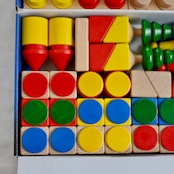 NIC Cubio 基本パック