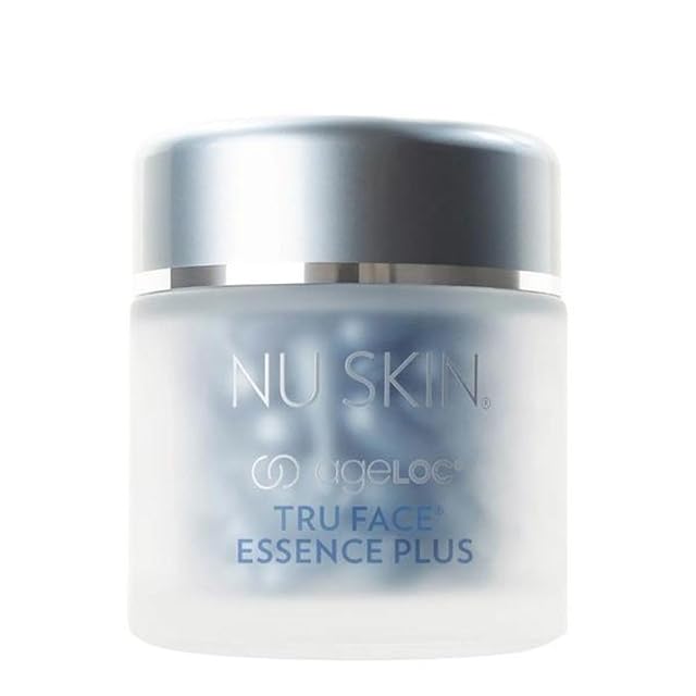 BEAUSTREAM EXTRA SERUM 美容液 10mL | Pay ID
