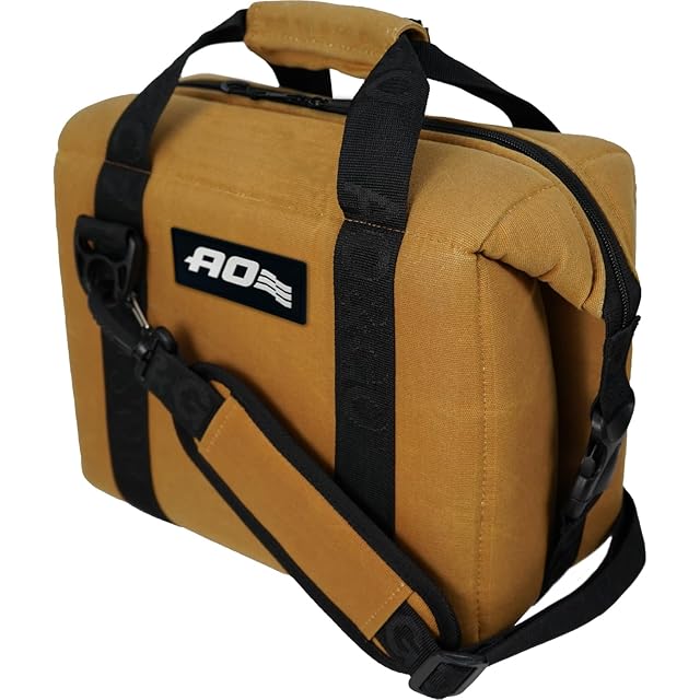 ALL-CITY CYCLES】BEATBOX FRONT BAG | Pay ID