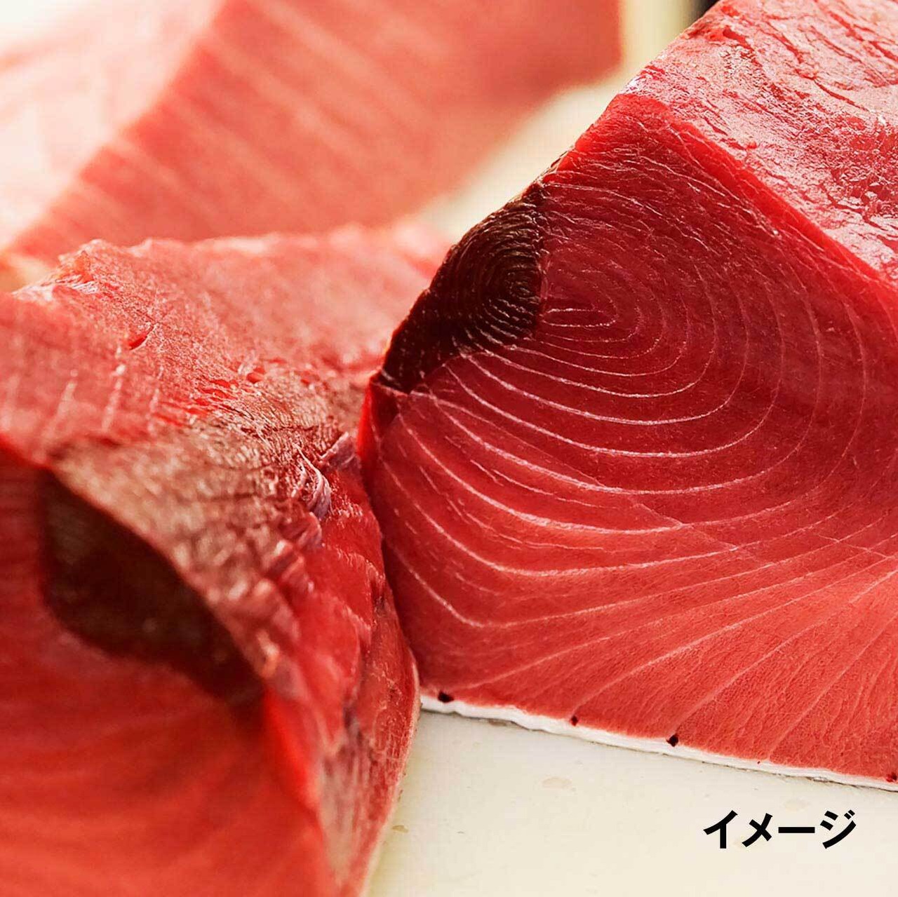 【送料込】シマサンセット（年末便）