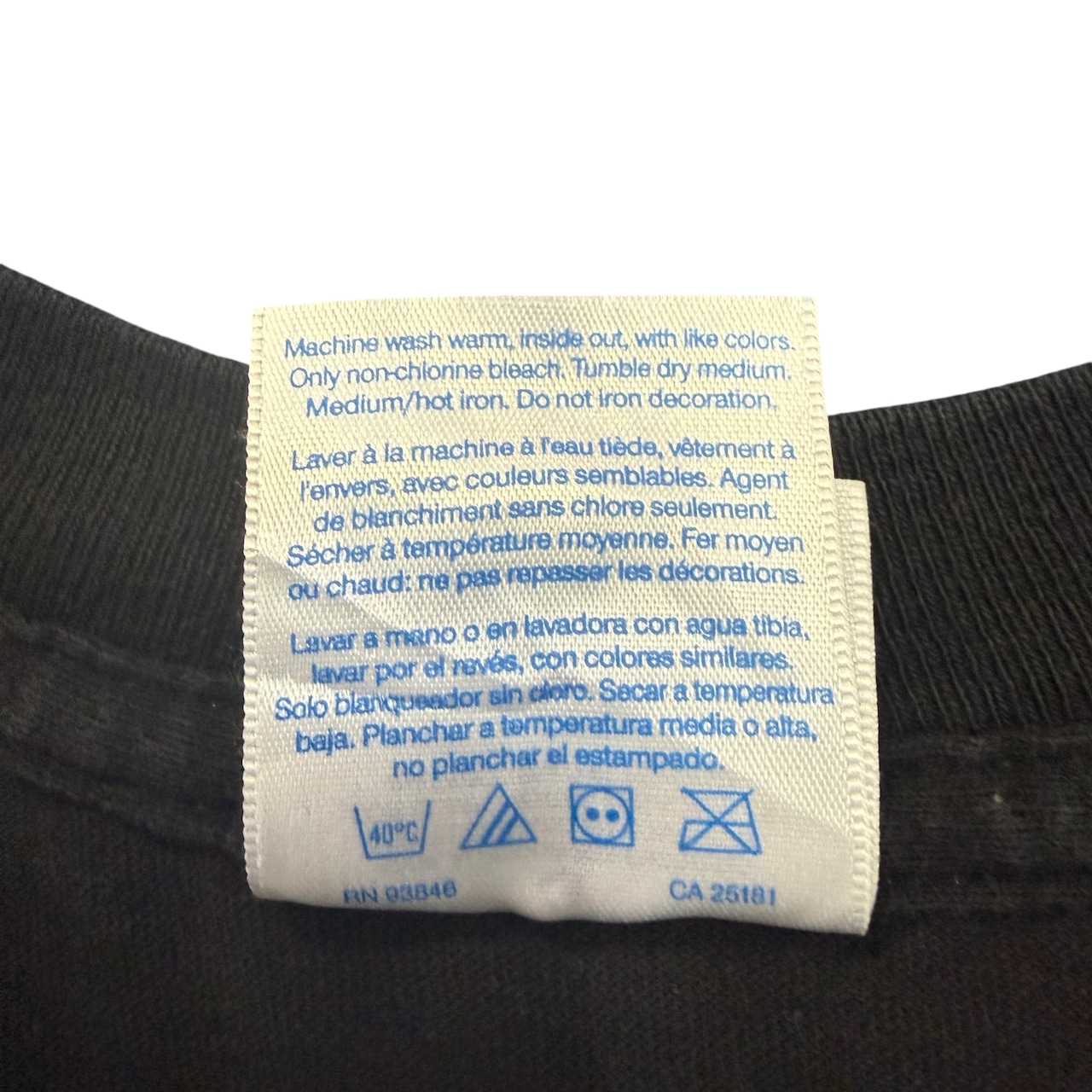 【MARILYN MONROE】マリリンモンロー Tシャツ