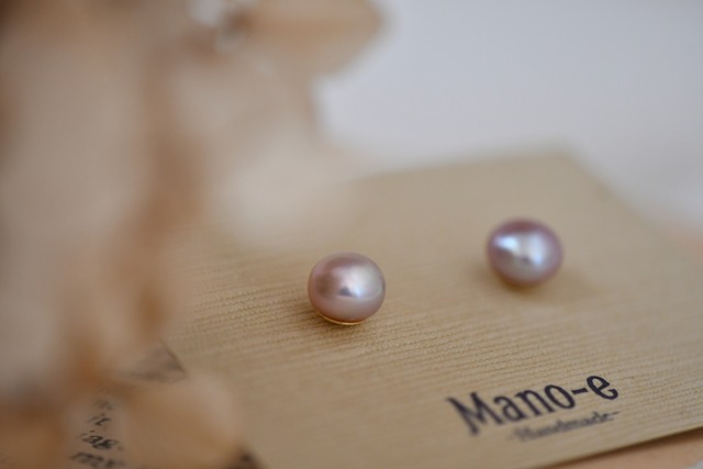 ... 新規掲載準備中 ...