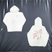 PD_2023_Hoodie_white