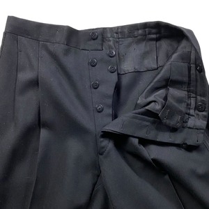 vintage BRIONI tuxedo suits
