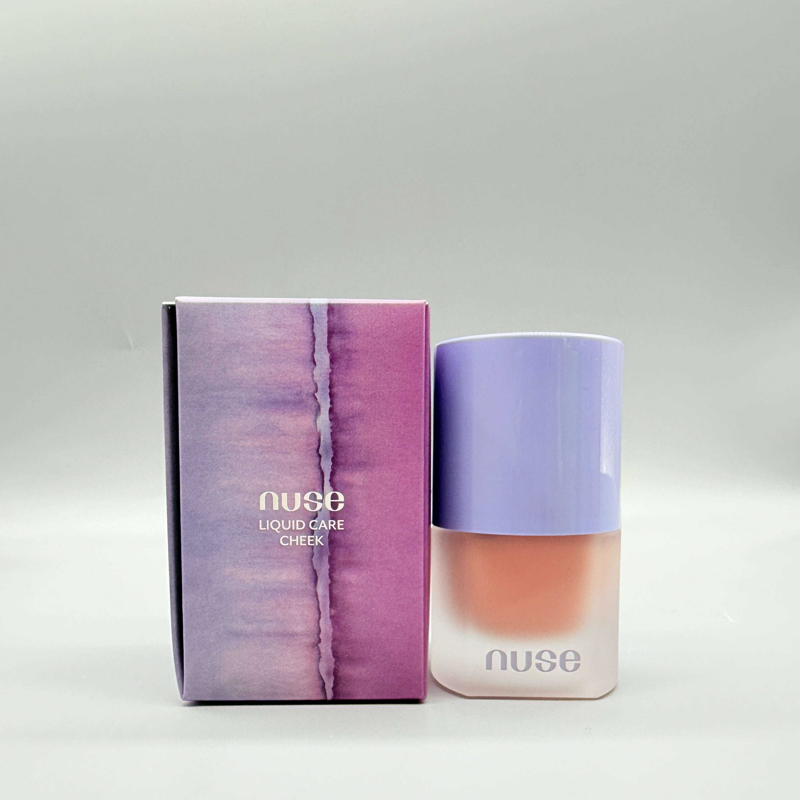 お取り寄せ品】putelo skin lifrise | mignoncosme
