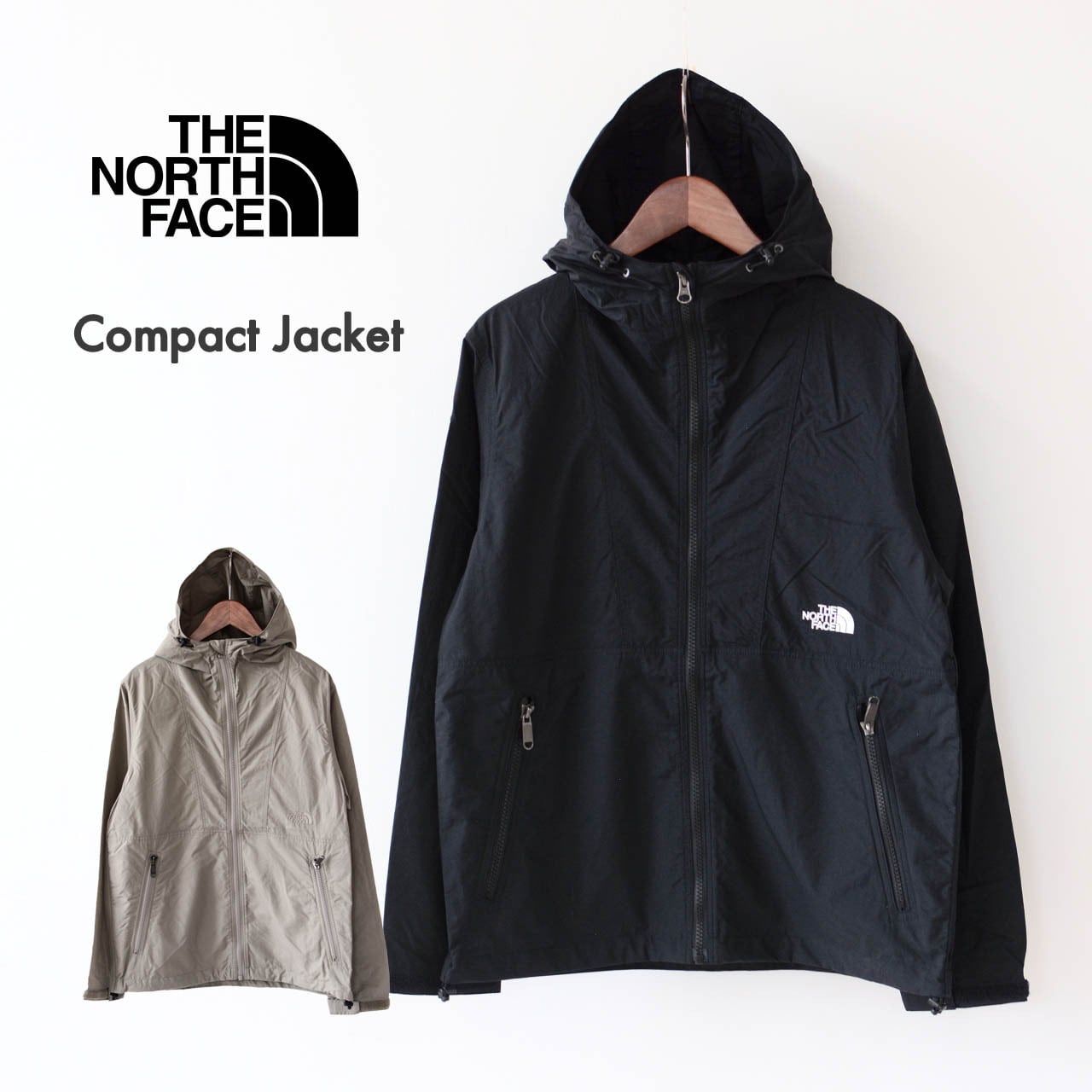 THE NORTH FACE [ザ ノースフェイス正規代理店] W 