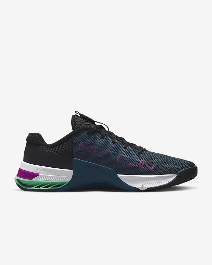 Nike Metcon 8 ナイキ | jordan_sneakers
