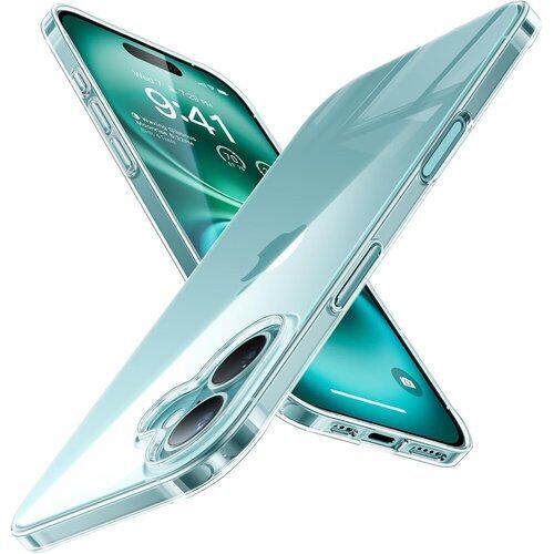 i phone 12 mini 用 斜め掛けストラップ付スマートフォンケース beige 78