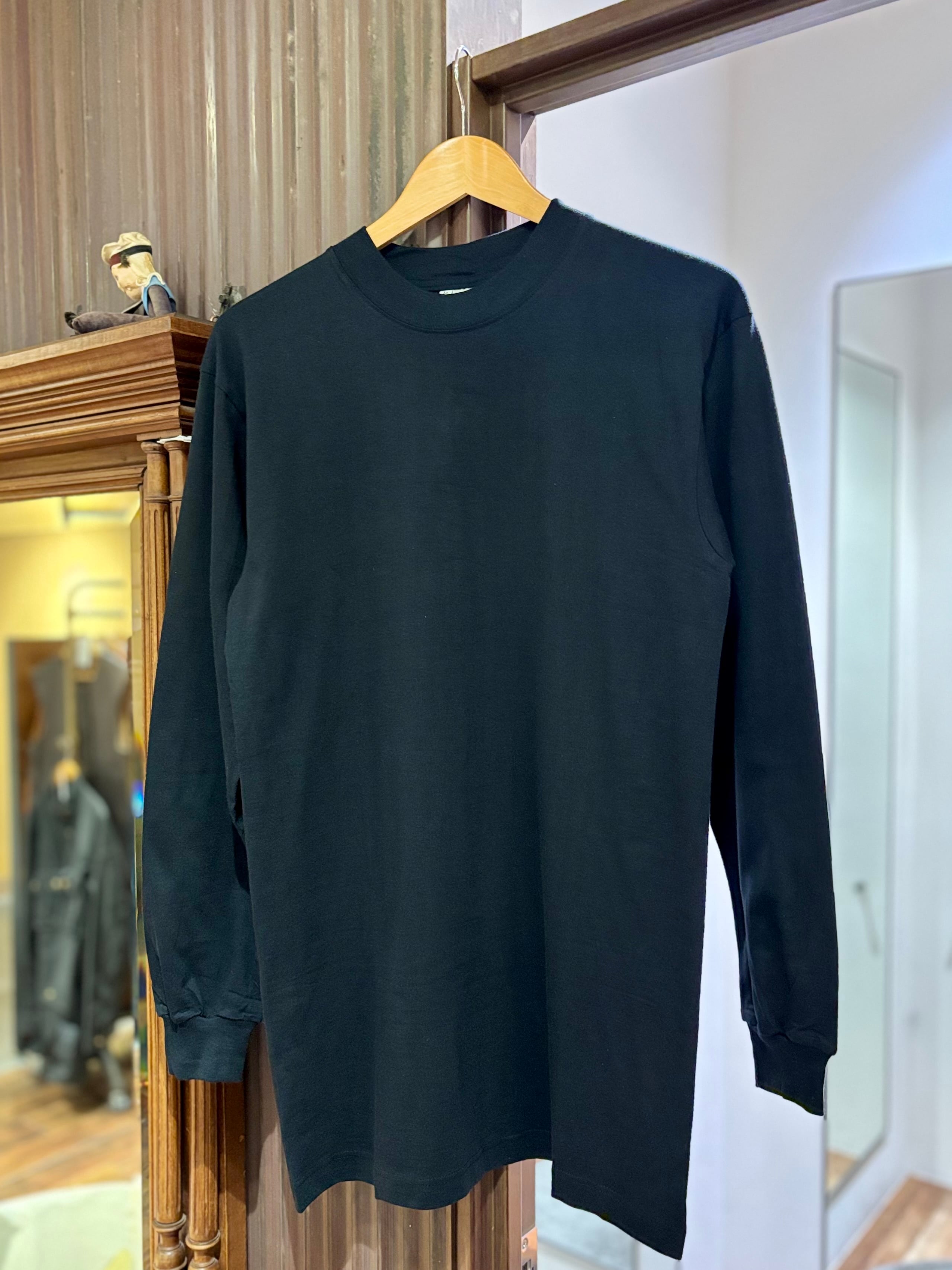ALL | STRAYSHEEP ONLINE
