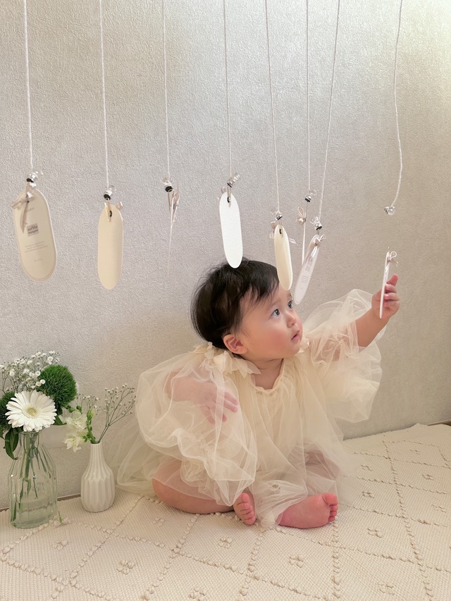 【original】選び取りカード