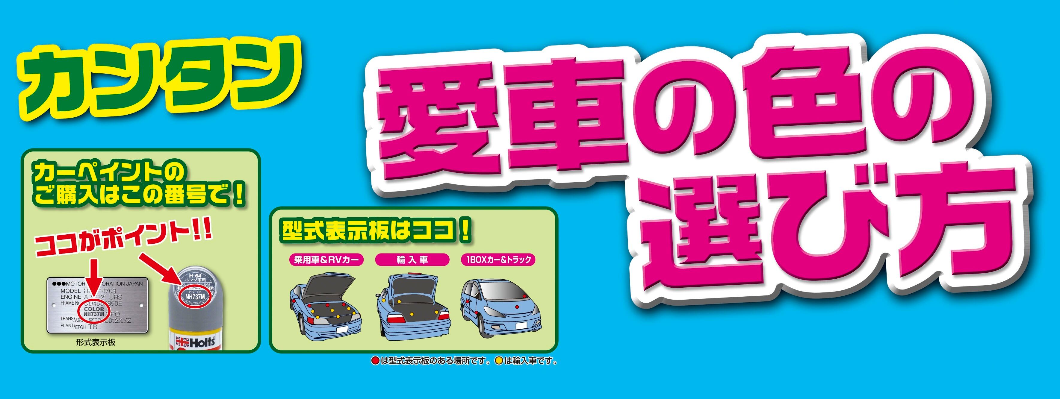 スイッチスプレー タッチアップペイント ニッサン ノート ブリリアントホワイト/スーパーブラック 2トーン カラー番号XBJ 20ml 上塗り下塗りセット タッチアップペイント タッチペンニッサン(日産)車用ピュア