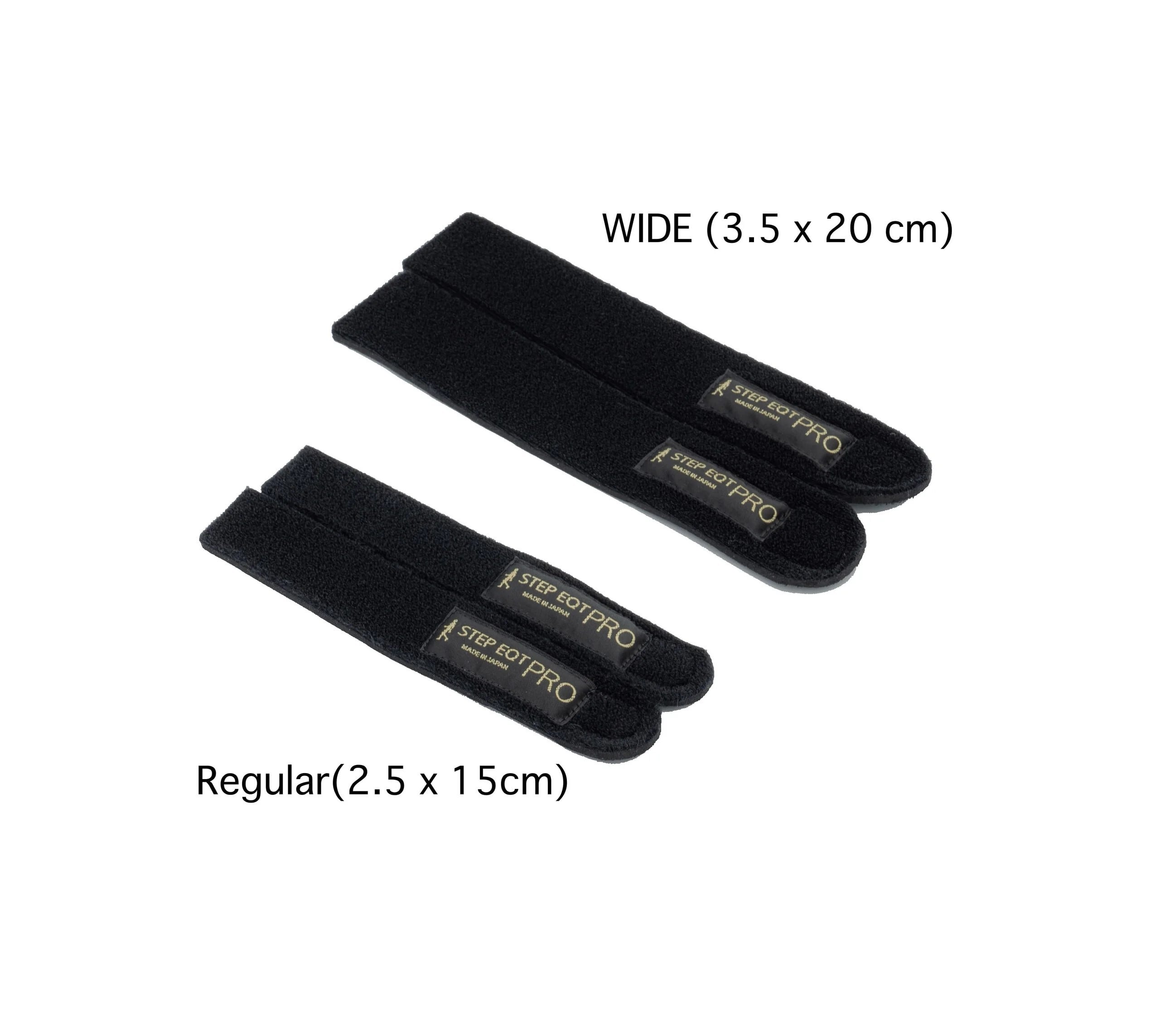 歩けるくんアンクルバンド2個セット | Pee's Shop Weave