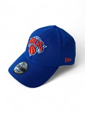 NEW ERA CAP [送料無料]