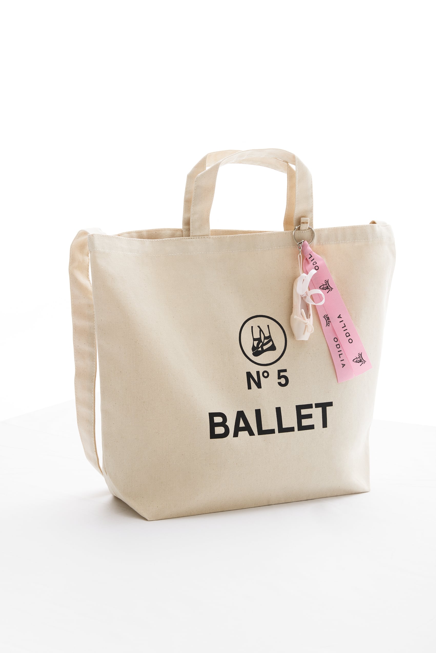 Odelie ボディファンデーション　　 サポートタイプ　クロッチスナップ ODILIAボディサポートファンデーション クロッチスナップタイプ