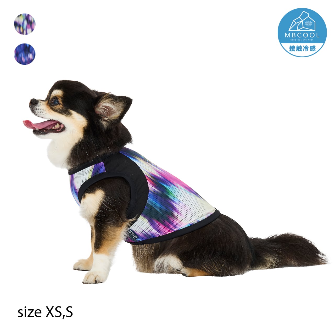 ウェア | MANDARINE BROTHERS マンダリンブラザーズ公式BASEショップ