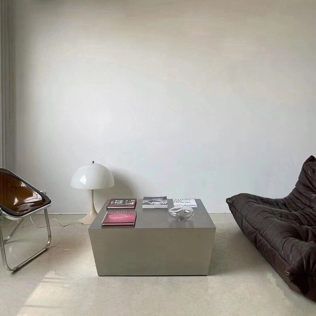 ダイニング テーブル スクエア型 シンプル ラグジュアリー おしゃれ かわいい 北欧 ホテルライク 食卓 リビング テーブル シルバー