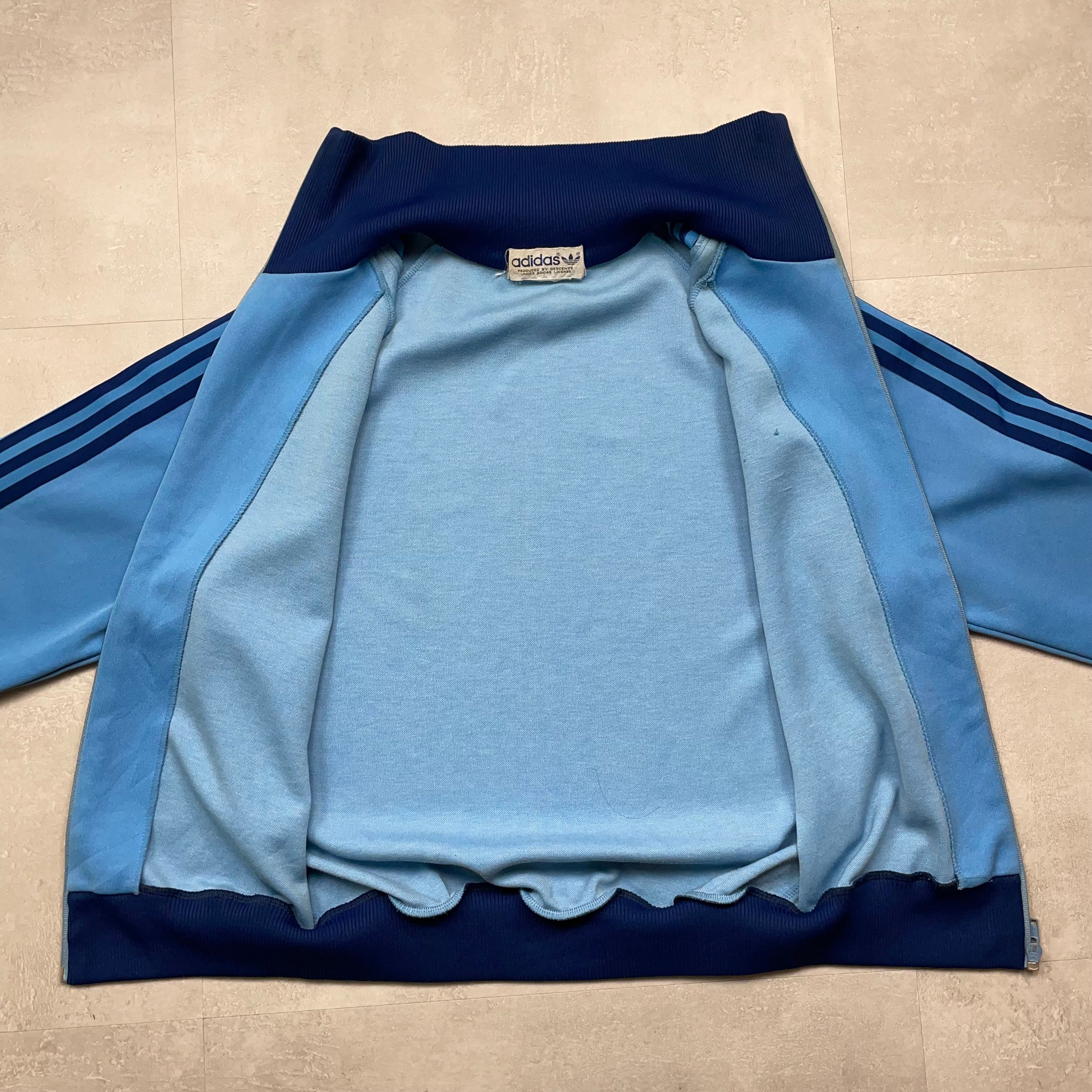 2号》 adidas アディダス トラックジャケット スリーストライプ 2号》 adidas アディダス トラックジャケット スリーストライプ