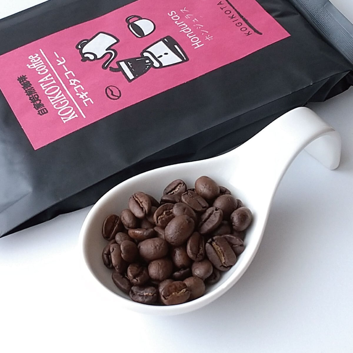 【コーヒー生豆】ホンジュラスHG 10kg ※送料無料！ 送料無料】 コーヒー生豆 ホンジュラス HG 10kg【生豆】 | 生豆