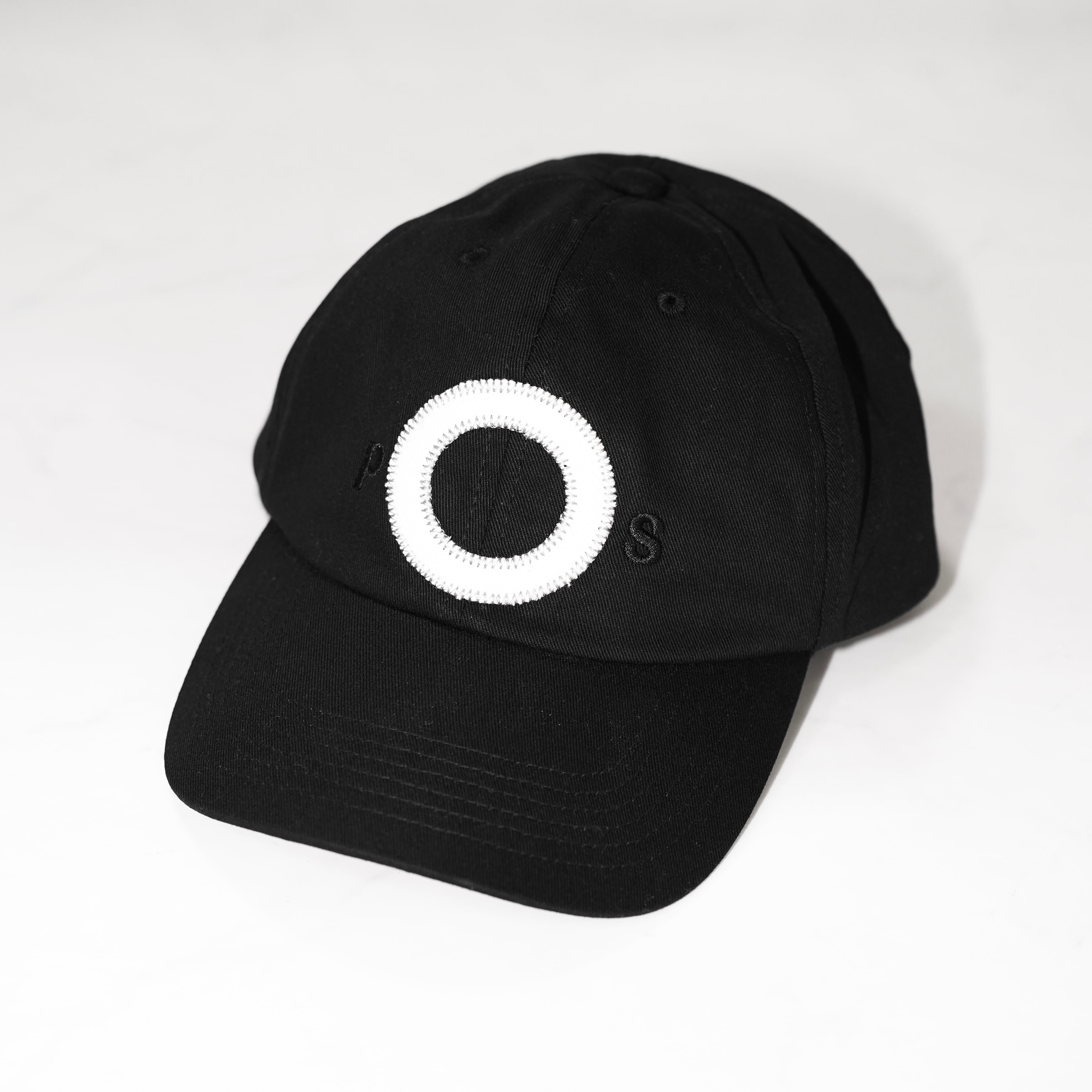 90s OLD STUSSY/S logo Mesh Cap/紺タグ/S-M/メッシュキャップ/Sロゴ